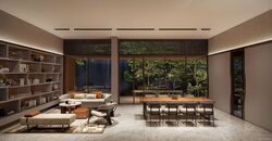 Dunearn Road (D11), Condominium #590781941